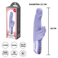 Vibrador Wicked angel