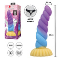 Monster Unicorn dildo