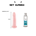 Set clasico