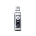Lubricante efecto frio 80ml