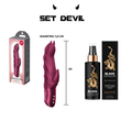 Set devil