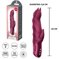 Vibrador Darling devil