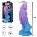 Monster Atlantis Dildo