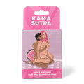 Cartas sexitive