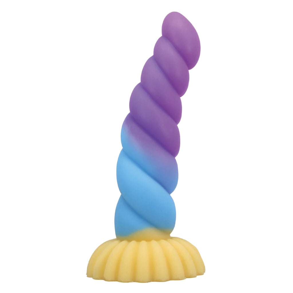 Monster Unicorn dildo