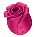 Succionador Blossom