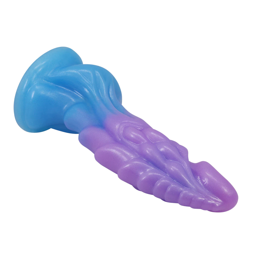 Monster Atlantis Dildo