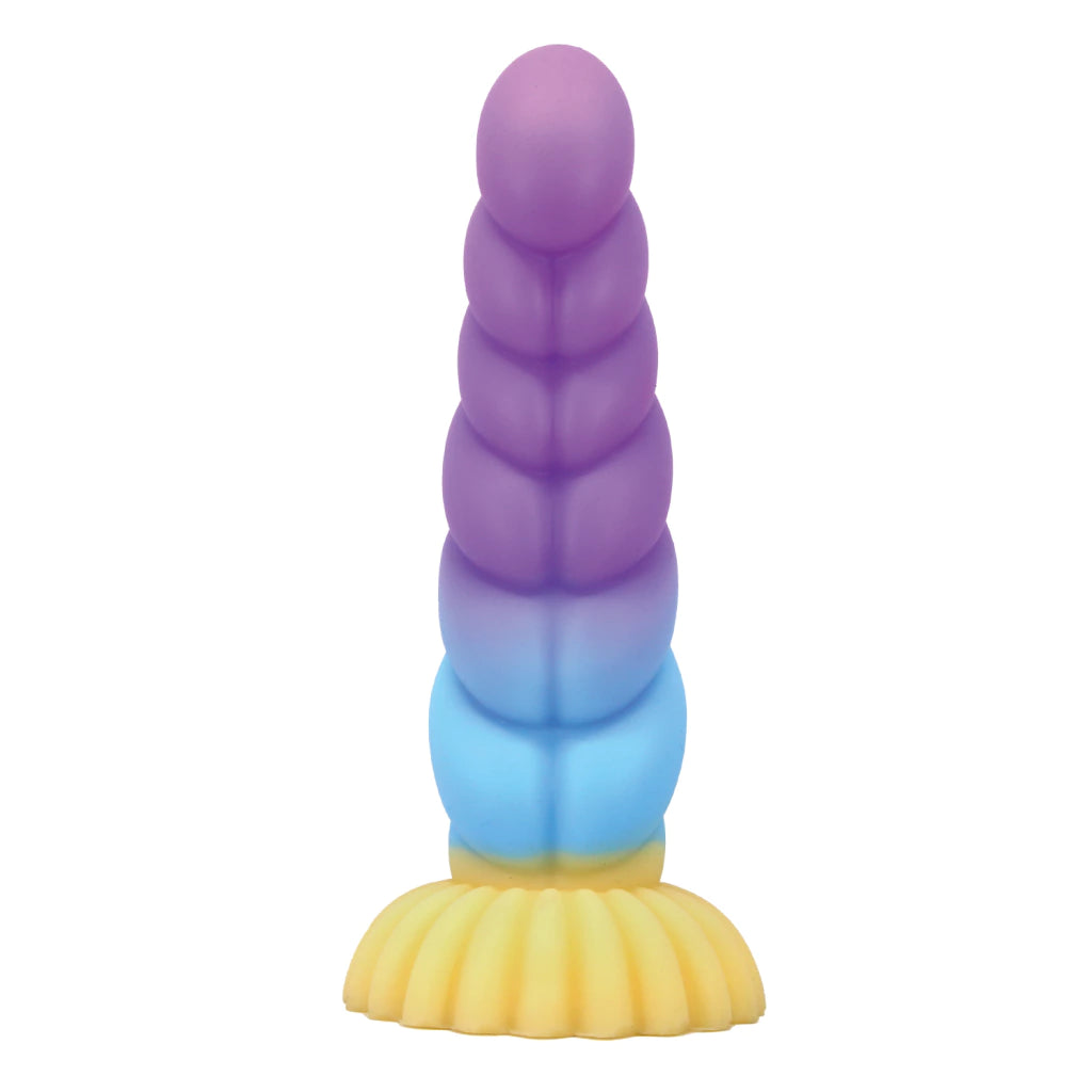 Monster Unicorn dildo
