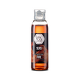 Lubricante efecto calor 80ml