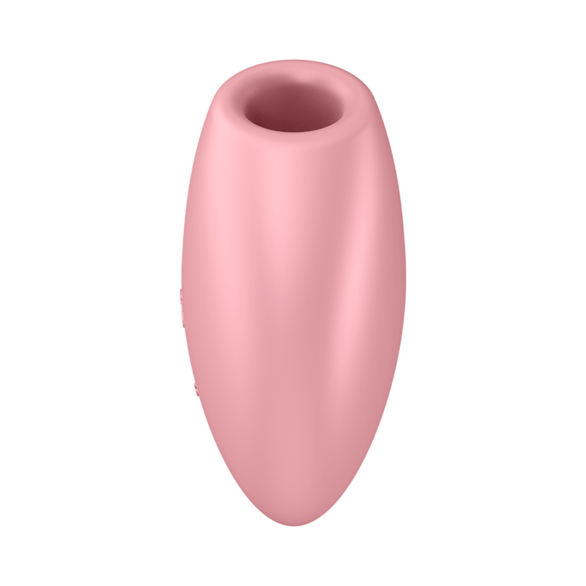 Succionador Cutie heart