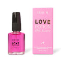 Aceite love potion