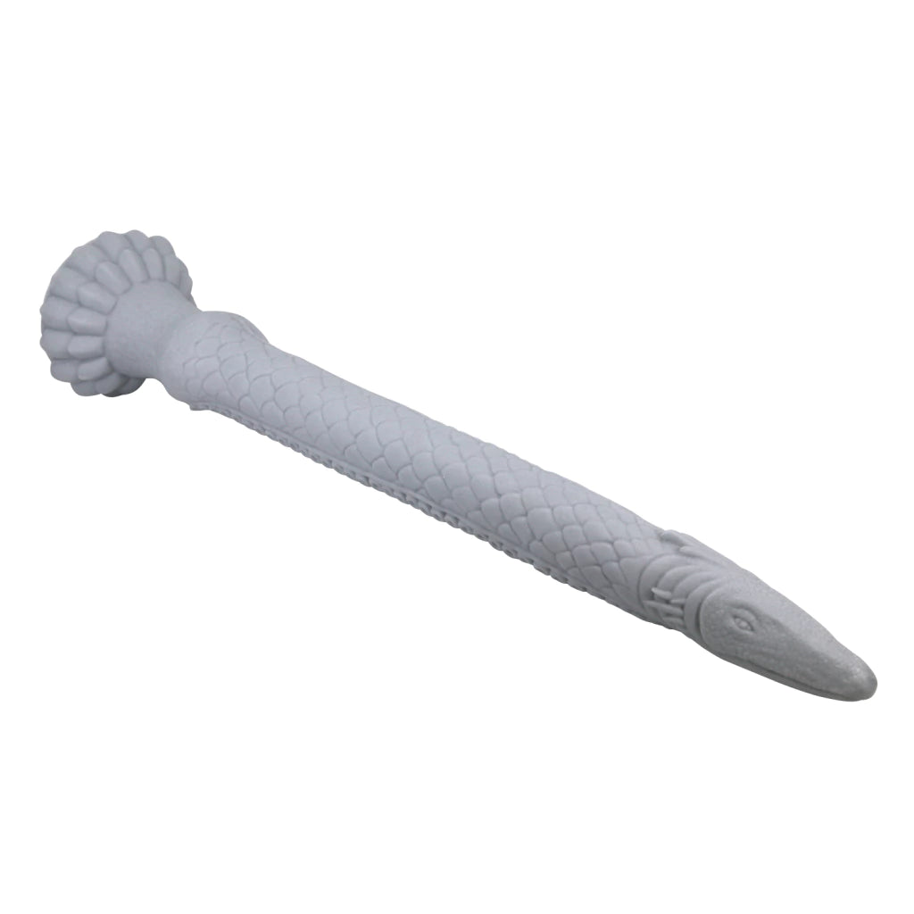Monster Basilisk dildo
