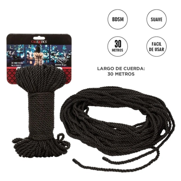 Soga bdsm PRO