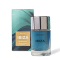 EDT Ibiza
