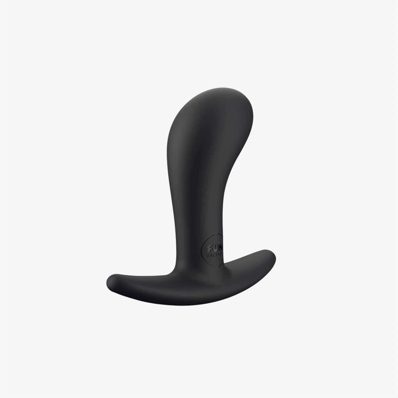 Bootie Small  prostatico