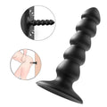 Dildo Alger