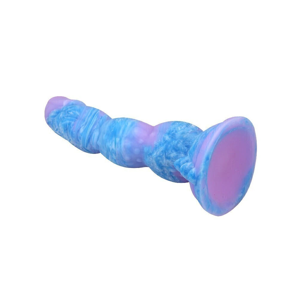 Monster Alien dildo