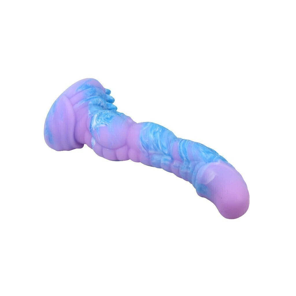 Monster Alien dildo